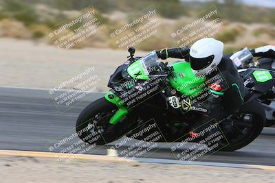 media/Jan-19-2024-Apex Assassins-CVMA Friday (Fri) [[74e94f2102]]/Trackday 1/Session 4 (Turn 6 Inside)/